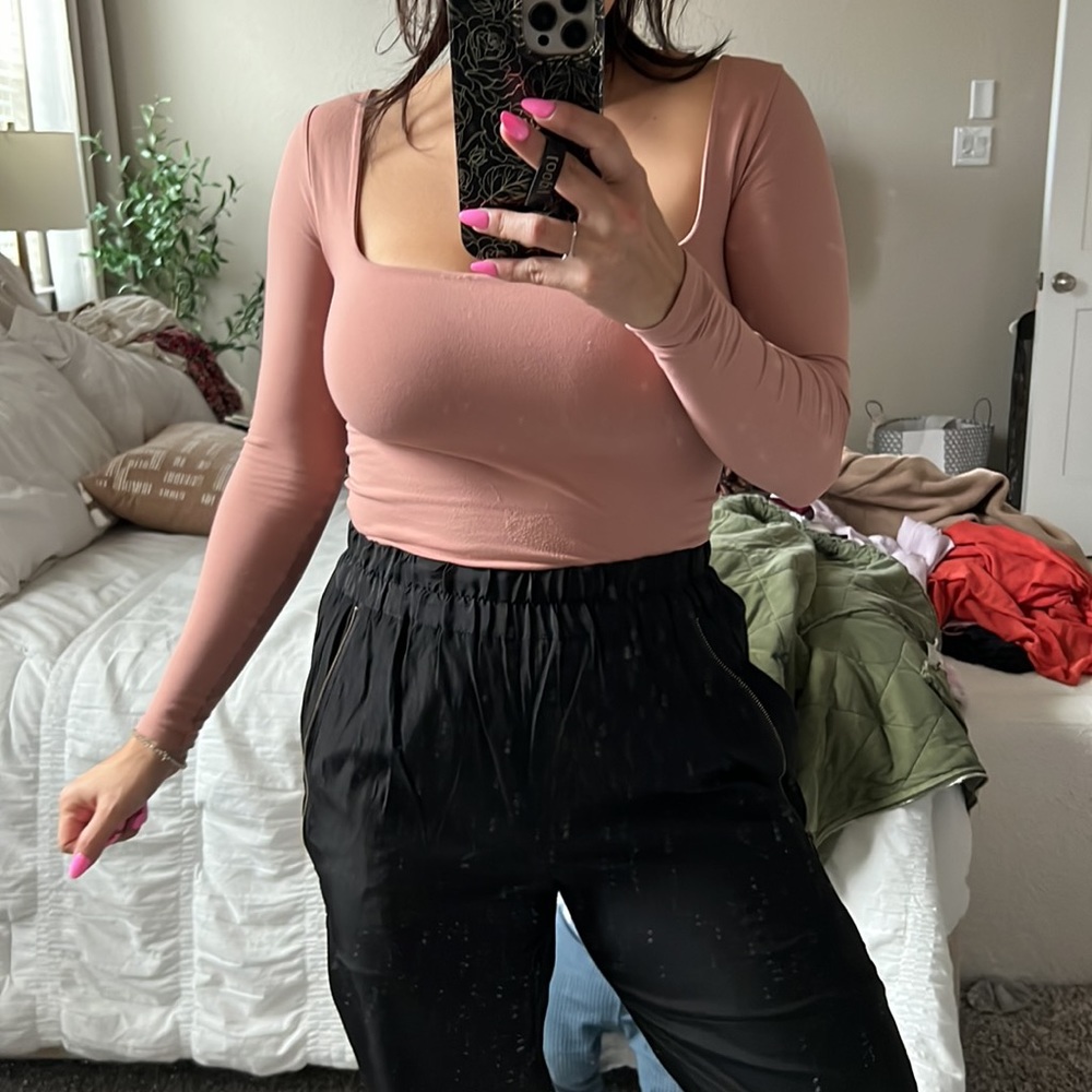 Joggers - Picture 3 of 8